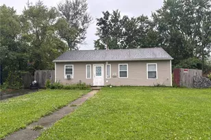 4625 Freudenberger Ave, Dayton, OH 45417 - Photo 1