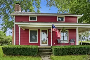 10870 Pansing Rd, Englewood, OH 45322 - Photo 1