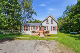 1113 Northern Rd, Somerville, OH 45064 - Photo 1