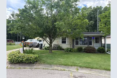 1063 Seibert Avenue, Miamisburg, OH 45342 - Photo 1