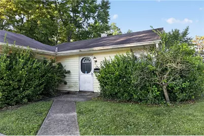 2206 Hazelton Avenue, Riverside, OH 45431 - Photo 1