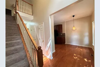2639 McKinley Place, Beavercreek, OH 45431 - Photo 1