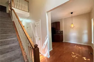 2639 McKinley Pl, Beavercreek, OH 45431 - Photo 1