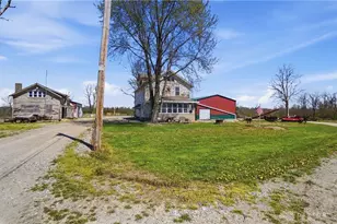 6795 Fishburg Rd, Huber Heights, OH 45424 - Photo 1