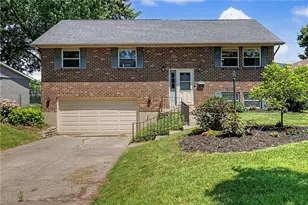 225 Lincoln Park Blvd, Kettering, OH 45429 - Photo 1