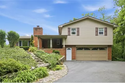 7606 Old Stage Road, Wayne Twp, OH 45068 - Photo 1