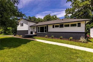 5813 Somers Gratis Rd, Camden, OH 45311 - Photo 1