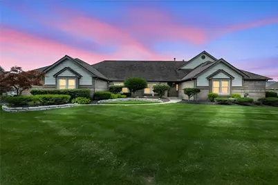 287 Southwood Trail, Beavercreek, OH 45440 - Photo 1