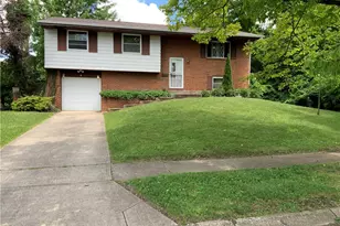 413 Majestic Dr, Dayton, OH 45417 - Photo 1