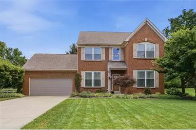 6804 Fairwind Court, Loveland, OH 45140 - Photo 1