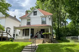 533 Lexington Ave, Dayton, OH 45402 - Photo 1