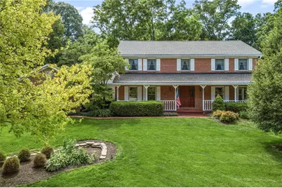 365 Twelve Oaks Trail, Beavercreek, OH 45434 - Photo 1