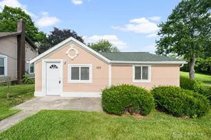 309 N Gebhart Church Rd, Miamisburg, OH 45342 - Photo 1