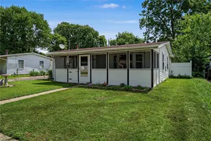 716 Seibert Ave, Miamisburg, OH 45342 - Photo 1