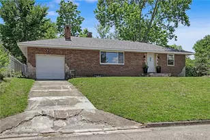 2632 Hilary Ave, Dayton, OH 45417 - Photo 1