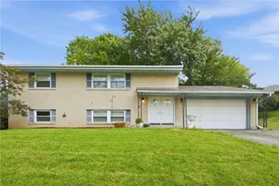 5908 Verdi Dr, West Carrollton, OH 45449 - Photo 1