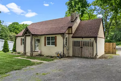 7004 Shaker Road, Franklin, OH 45005 - Photo 1