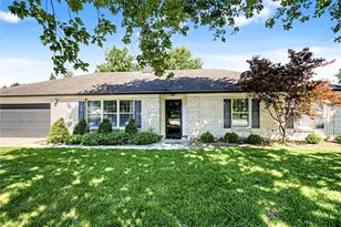 9909 Sheehan Rd, Centerville, OH 45458 - Photo 1