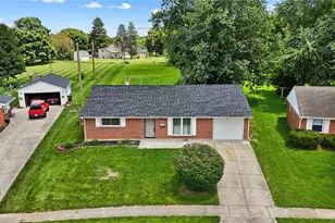1283 Arlington Dr, Xenia, OH 45385 - Photo 1