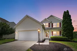 6591 Falling Leaves Ct, Mason, OH 45040 - Photo 1