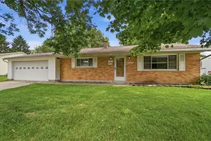 3640 Tiffany Dr, Kettering, OH 45420 - Photo 1