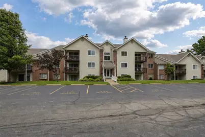 5984 Meadow Creek Drive #6, Miami Township, OH 45150 - Photo 1