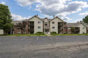 5984 Meadow Creek Dr, Miami Township, OH 45150 - Photo 1