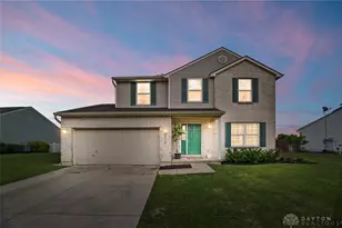 2010 Clearstream Way, Englewood, OH 45315 - Photo 1