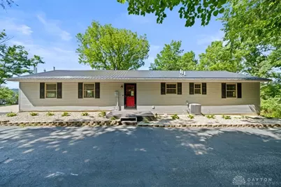 6952 US Highway 52, Ripley, OH 45167 - Photo 1