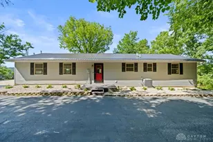 6952 US Hwy 52, Ripley, OH 45167 - Photo 1