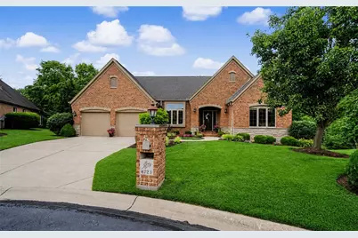 6723 Rosezita Lane, Miami Township, OH 45459 - Photo 1