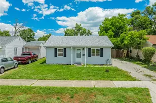 1143 Race Dr, Troy, OH 45373 - Photo 1