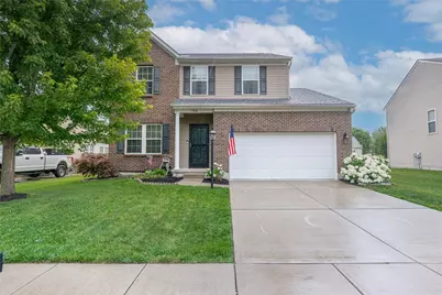 708 Cleary Drive, Fairborn, OH 45324 - Photo 1