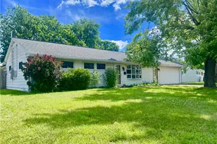 311 Skyview Dr, Vandalia, OH 45377 - Photo 1