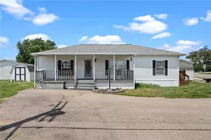 2791 Kreitzer Rd, Moraine, OH 45449 - Photo 1