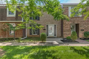 2106 Wellington Ct, Fairborn, OH 45324 - Photo 1