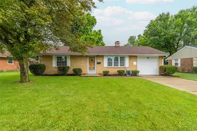 703 Greenhurst Drive, Vandalia, OH 45377 - Photo 1