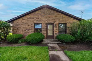 6385 Joseph Pl, Centerville, OH 45459 - Photo 1