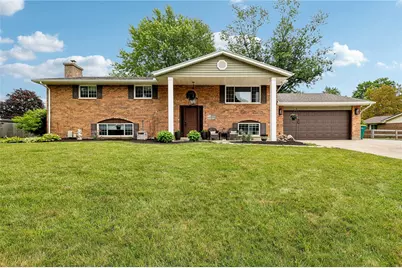 2170 Northern Drive, Beavercreek, OH 45431 - Photo 1