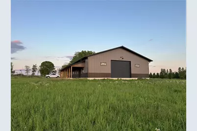 3871 Cornstalk Road, Spring Valley Twp, OH 45068 - Photo 1