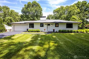 308 Indian View Dr, Loveland, OH 45140 - Photo 1