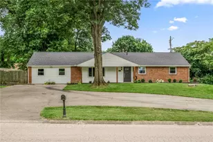 25 Eleanor Dr, Springboro, OH 45066 - Photo 1