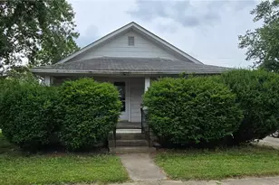 500 South St, Fairborn, OH 45324 - Photo 1