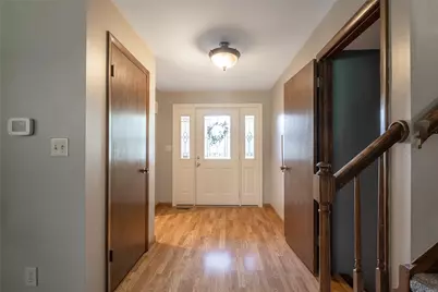 1711 Washington Creek Lane, Washington Twp, OH 45458 - Photo 1