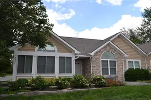 2647 Prestwick Village Circle Circle, Springfield, OH 45503 - Photo 1