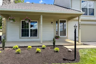2643 Orchard Run Rd, Miami Township, OH 45449 - Photo 1