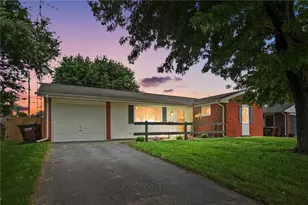 193 Oregon Dr, Xenia, OH 45385 - Photo 1