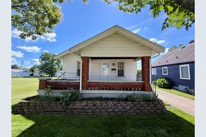 2824 Kennedy Avenue, Dayton, OH 45420 - Photo 1