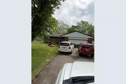 6046 Aaron Lane, Huber Heights, OH 45424 - Photo 1