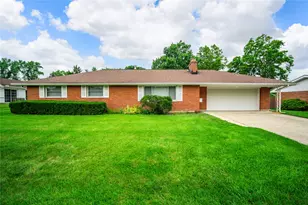 [Address not provided], Miamisburg, OH 45342 - Photo 1